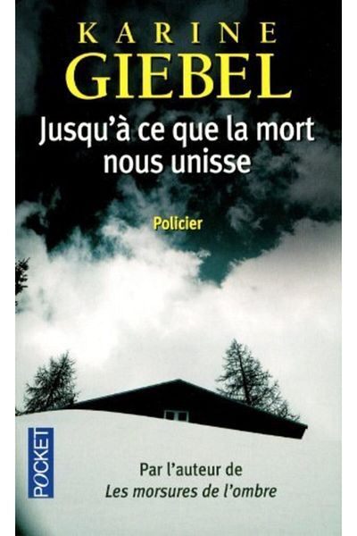 Arkadaş Yayıncılık Jusqu A Ce Que La Mort Nous Unisse