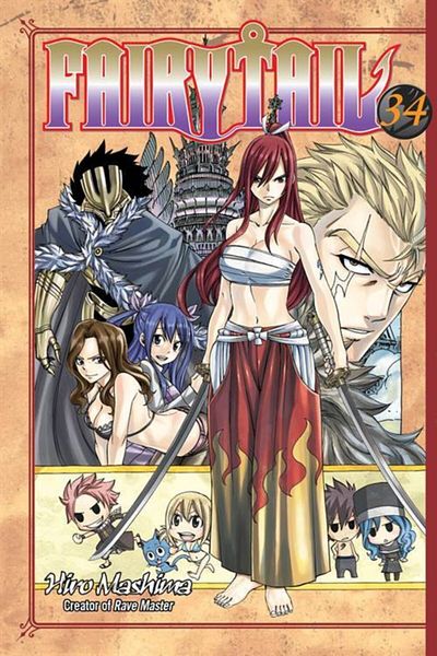 Arkadaş Yayıncılık Fairy Stone 34