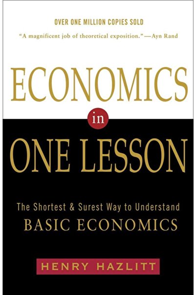 Arkadaş Yayıncılık Οικονομικά σε ένα μάθημα