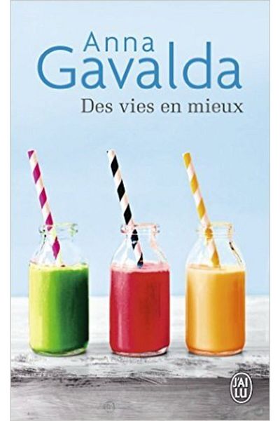 Arkadaş Yayıncılık Des Vies En Mieux