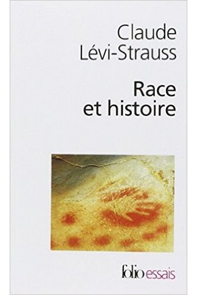 Arkadaş Yayıncılık Race Meat Histoire