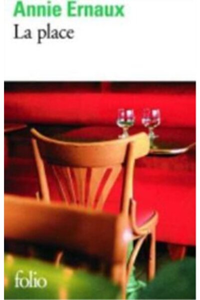 Arkadaş Yayıncılık La Place - Elegantan i udoban kroj nameštaj za restorane