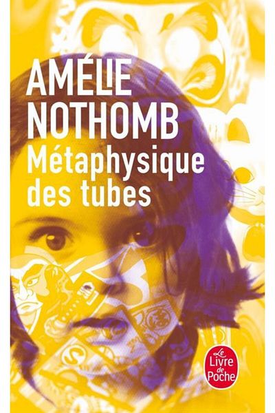 Arkadaş Yayıncılık Metaphysique Des Tubes