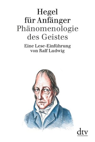 Arkadaş Yayıncılık Hegel for Beginners