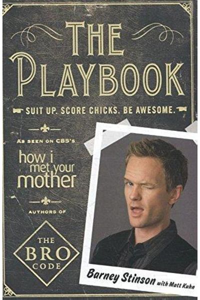 Simon & Schuster Ltd كتاب اللعب