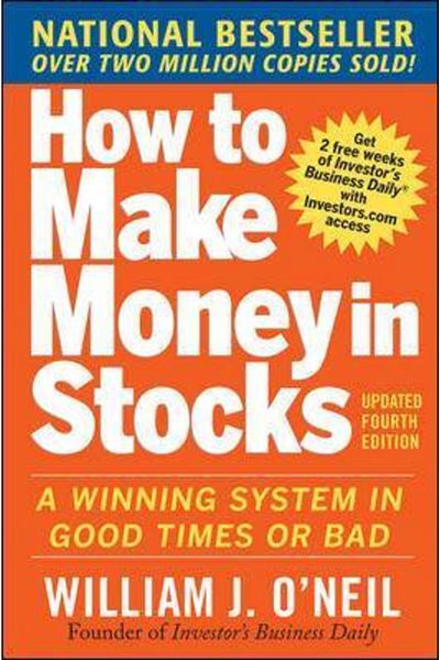 Arkadaş Yayıncılık How To Make Money In Stock