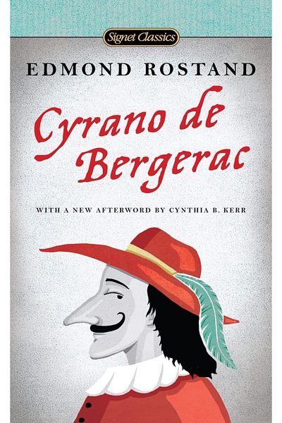 Arkadaş Yayıncılık Cyrano De Bergerac