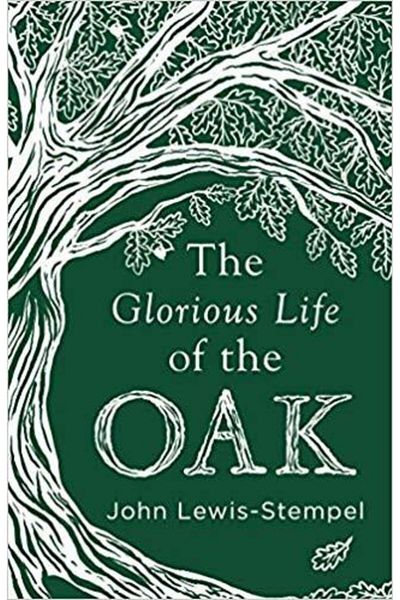 Arkadaş Yayıncılık The Glorious Life Of The Oak
