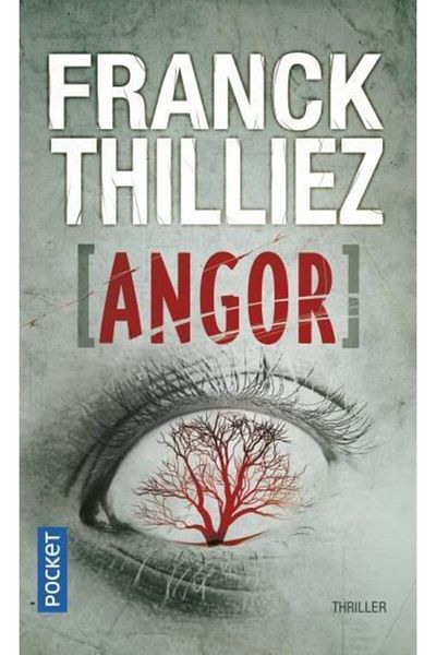 Arkadaş Yayıncılık Angora