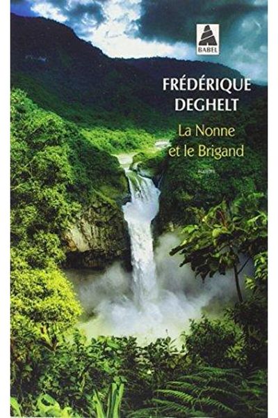 Arkadaş Yayıncılık La Nonne Et Le Brigand