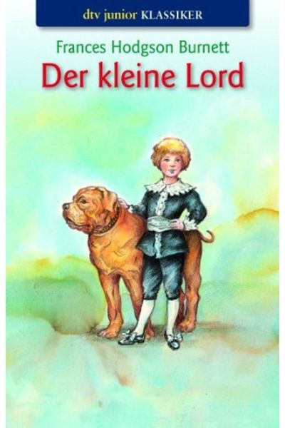Arkadaş Yayıncılık Der Kleine Lord - Relaxed Fit