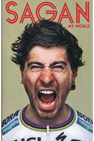 Arkadaş Yayıncılık My World
