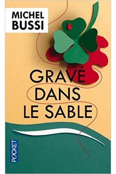 Arkadaş Yayıncılık Grave Dance Le Sable
