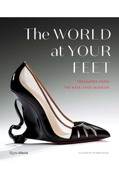 Arkadaş Yayıncılık The World At Your Feet