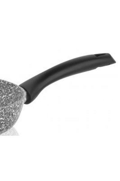 Taç Ultra Granite Pan 24cm