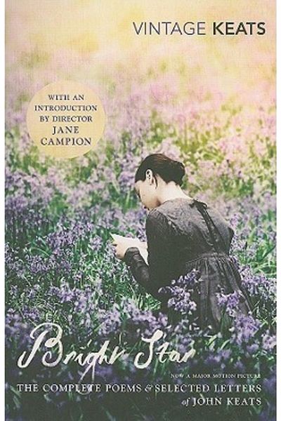 Arkadaş Yayıncılık Bright Star