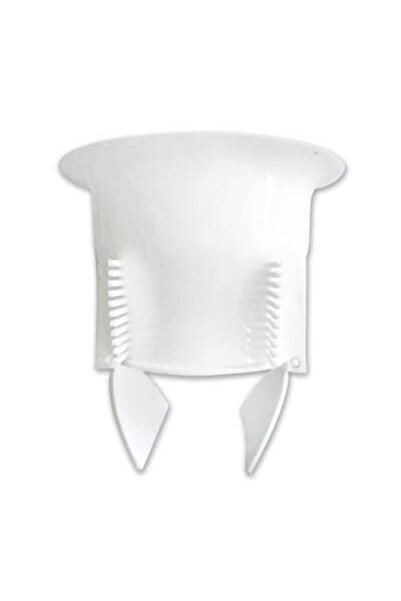 VitrA Waterway Wcmatik Koku Önleyici Sessiz Çift Kapaklı Tuvalet Kapağı