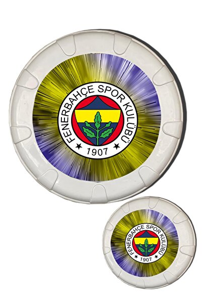 umut gergi tavan Hazır Gergi Tavan Ledli Dekorasyon 100 cmlik