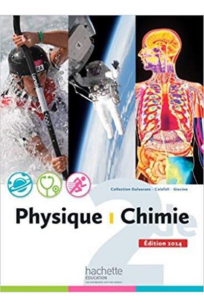 Arkadaş Yayıncılık 2014 Calafell Physics Chemistry 2