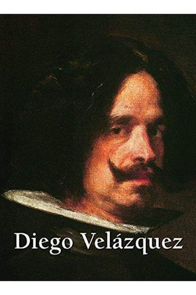 Arkadaş Yayıncılık Diego Velazquez