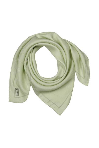 Vakko Fasoned Plain Design