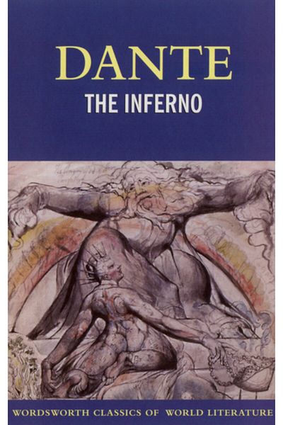 Arkadaş Yayıncılık Dante's Inferno - Hell's Fury Rampage