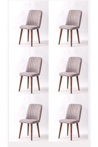 Mutfak Sandalyesi Modelleri Takimlari Trendyol