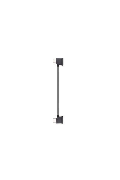 DJI Cablu Mavic Air 2 Rc (conector USB tip C)