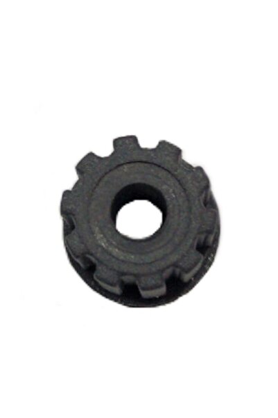 Profilo T-e70301 Model Mutfak Robotu Motor Sabitleme Parçası