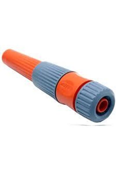 Bahçe Sulama Malzemeleri