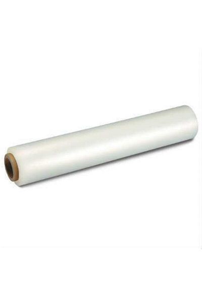 NRC Stretch Film 17 Micron 50cm