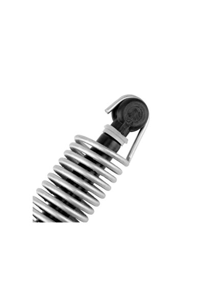 Genel Markalar Bmw F10+lcı Bagaj Amortisörü Sağ (yaylı) 51247204367 Uyumlu