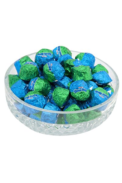 Ülker By Cocostar Dökme Çikolata 250 gr