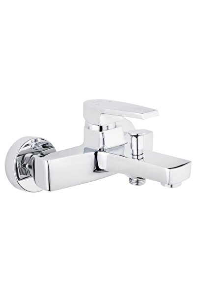Optimum Mix Banyo Bataryası