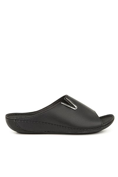 Muya Nest Anatomical Sole Four Seasons Women's Slippers