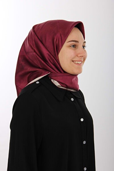 Aker Сура Іпек Шарф 7208701 - 394