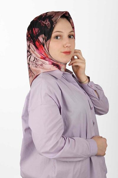 Aker Sport Twill Eşarp 7452797 - 992