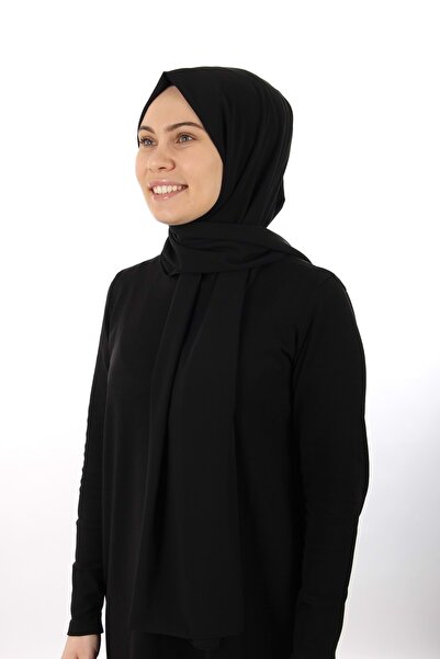 Armine Trend Medine Ipeği Şal - 01