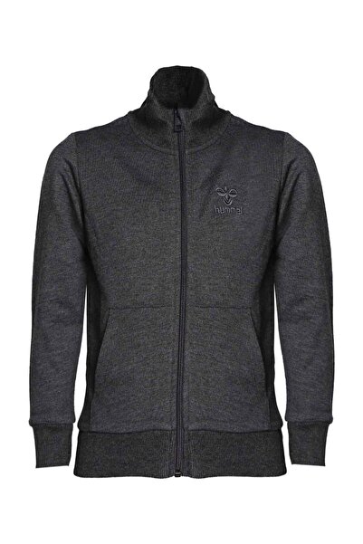 hummel CASALSA FERMUARLI SWEATSHIRT