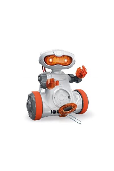 Genel Markalar Mio Robot (YENİ NESİL) Lisanslı Orijinal Ürün 64957