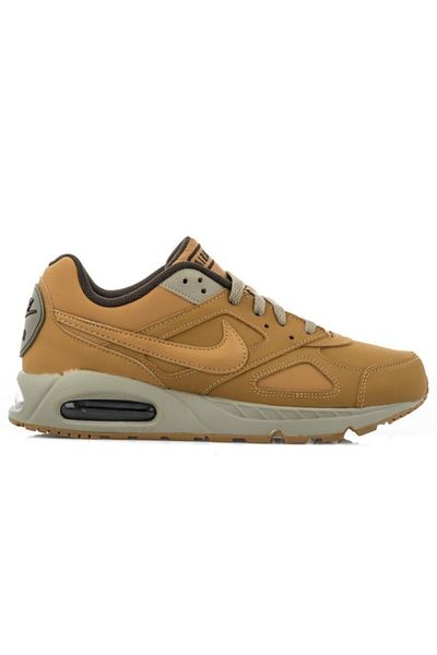 Nike Nike Air Max Ivo Men's lifestyle Shoes Yellow