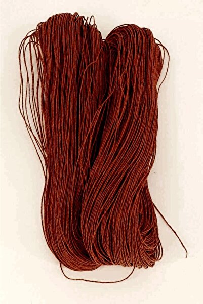 Aker Hediyelik Șiruri de hârtie Modeluri Kraft Șiruri de hârtie Cel mai mic p...