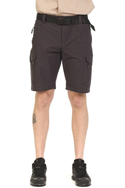 Q Steinbock Трува Чоловічі шорти для активного відпочинку