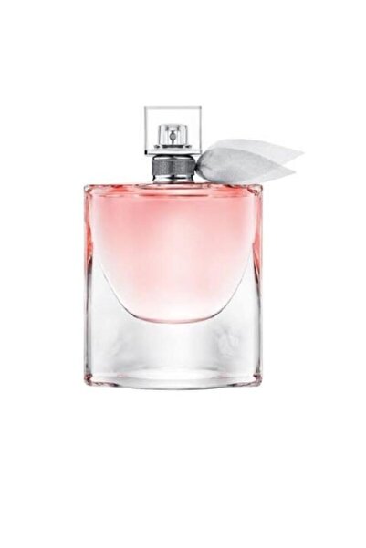 Lancome La Vie Est Belle Edp 75ml Kadın Parfüm