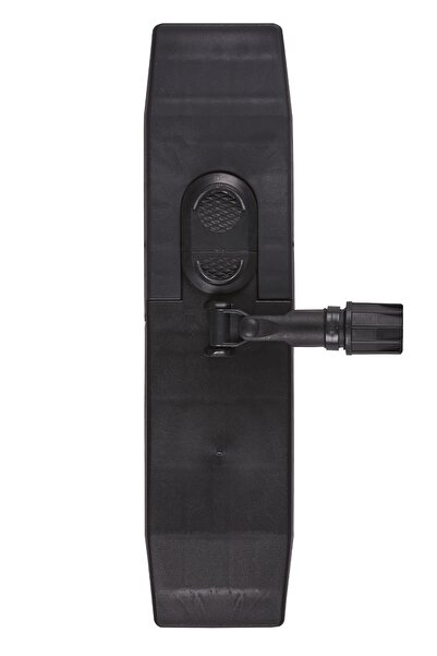 Ermop Eco Ap 50 Eko Plastik Mop Aparatı 50 Cm