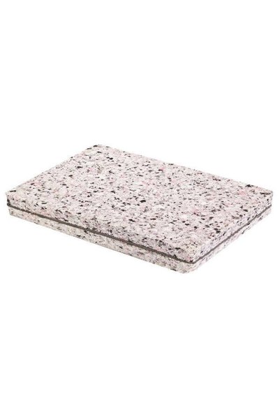 WİNFLEX Bariyerli Ses Ve Isı Yalıtım Süngeri 22,5mm-120dns 100x50cm