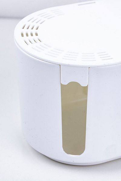OMAK Decobella Cable Organizer