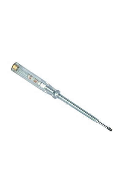 Genel Markalar Kontrol Kalemi