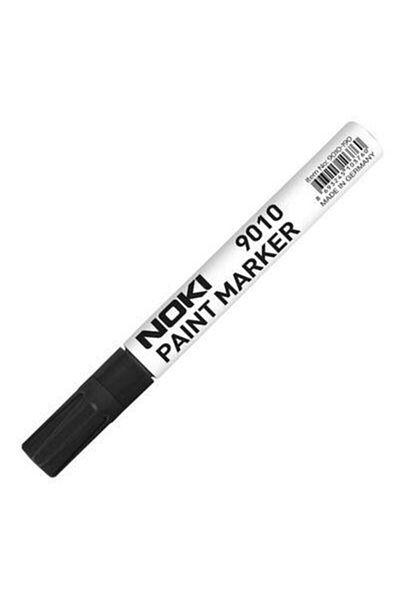 Noki Marker Paint Black