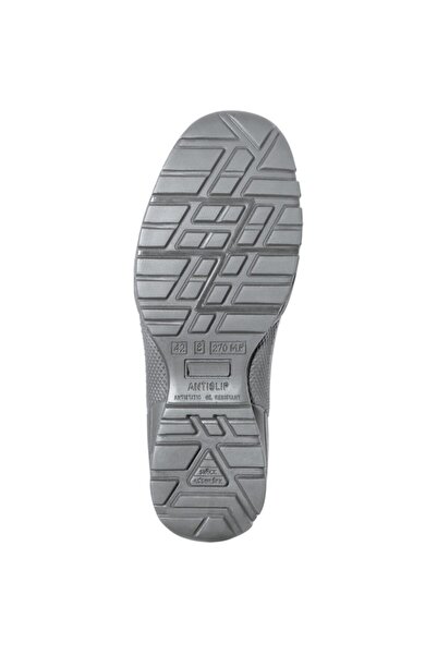 U-POWER Brezza S1p Src Iş Ayakkabısı